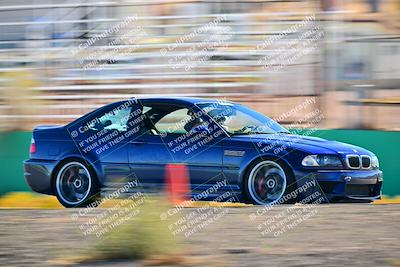 media/Oct-18-2025-Extreme Speed (Sat) [[d6d7e1fef1]]/Group 4 Orange/Session 3 (Turn 1)/